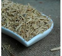 Naturix24 Muira puama - Madera de potencia cortada - 100 g