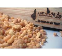 Naturix24 Oman Granen - Incienso (250 g)