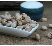 Naturix24 - Pistacho con cáscara - Bolsa de 500 g
