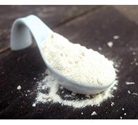 Naturix24 Raíz de apio molido 250g