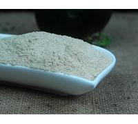 Naturix24 - Rettich negro molido, 1 kg
