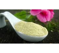 Naturix24 Sal de sopa natural, 500 g