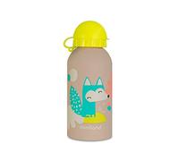 Naturkid Bottle Foxy
