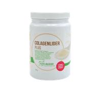 Naturlider COLAGENLIDER PLUS en polvo 180 g