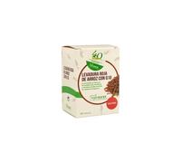 Naturlider Levadura Roja de Arroz con Q10 60 caps