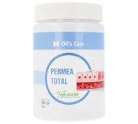 Naturlider - Permea Total, Ayuda a Mantener la Mucosa del Intestino y Mejora la Digestión - 300 gramos