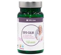 Naturlider Sofo-Calm 30 Cápsulas