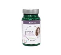 Naturlider - Sop-Calm - Complemento Alimenticio con Vitamina B6 que Ayuda a Regular la Actividad Hormonal - 30 Cápsulas