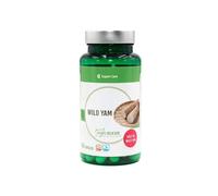Naturlider Wild Yam 60Caps