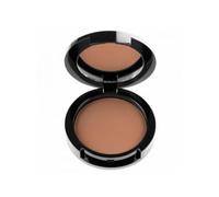 Naturlook Finish Pressed Powder 12