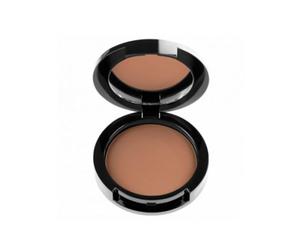 Naturlook Skin Pressed Powder 51