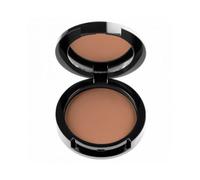 Naturlook Skin Pressed Powder 57