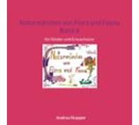 Naturmärchen Von Flora Und Fauna Band 6 (ebook)