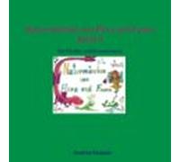 Naturmärchen Von Flora Und Fauna Band 9 (ebook)