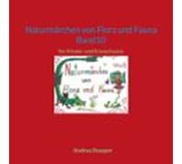 Naturmärchen Von Flora Und Fauna Band10 (ebook)
