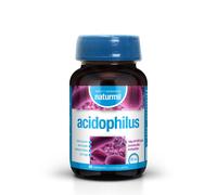 Naturmil Acidophilus Comprimidos x60