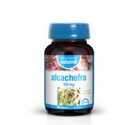 Alcachofa 500Mg. 90Comp. de Dietmed