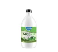 Naturmil Aloe Plus 1000 ml