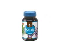 Naturmil Borraja 1000 mg 90 caps