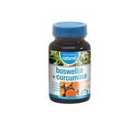 Naturmil Boswellia + Cúrcuma Comprimidos x90