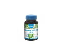 Naturmil Centella Asiática 500mg Comprimidos x90