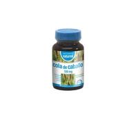 Naturmil Cola De Caballo 500 Mg 90 Comprimidos