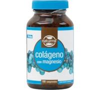 Naturmil Colageno 600 mg 180 comp