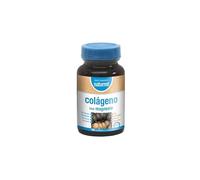 Naturmil Colágeno con Magnesio 600 mg 180 Comprimidos ✅ Entrega 24/72h