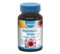 Naturmil Equinacea Strong 500 mg 90 comp