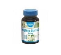 Naturmil Espino Blanco 300 Mg 90 Capsulas