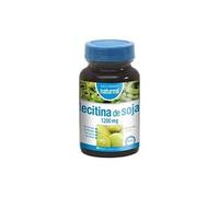 Dietmed Lecitina de Soja 1200 mg 60 perlas