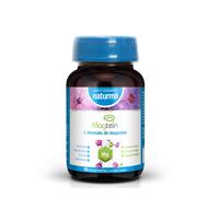 Naturmil Magtein L-Threonato Magnesio Cápsulas x90