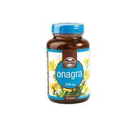 Naturmil Onagra 1000 mg 30 caps