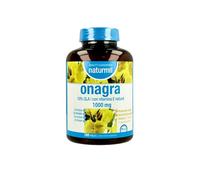 Naturmil ONAGRA 1000mg 180 Perlas