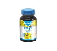 Dietmed Onagra 1000mg. 30perlas