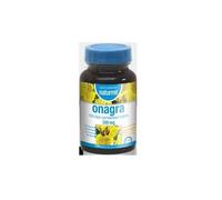 Naturmil Onagra 500mg 120 perlas