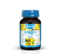 Onagra - Naturmil - 120 Cápsulas
