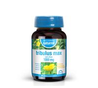 Naturmil Tribulus Max Cápsulas x60
