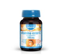 Naturmil Vitamina C Ester 1000mg Comprimidos x60
