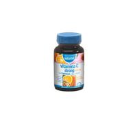 Dietmed Vitamina C Strong - 1000 mg - 60 comprimidos