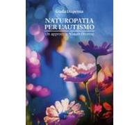 Naturopatia Per Lautismo (ebook)