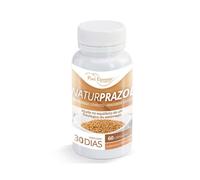 Naturprazol 60 cápsulas CHI
