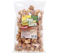 Naturprodukte Fuchs Palomitas de Maíz con Chocolate con Leche - 80 g Naturprodukte Fuchs