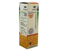 Naturprolis Spray Oral 30 ml de Internature