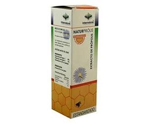 Naturprolis Spray Oral 30 ml de Internature