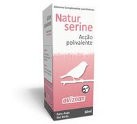 NATURSERINE - Avizoon - Cantidad: 10 ml