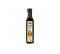 Natursoy Aceite Calabaza Semillas Bio 250ml