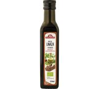 ACEITE DE LINAZA 250ml.