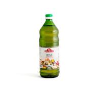 ACEITE SESAMO 1L