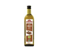 Natursoy Aceite Delinaza Eco 500 ml